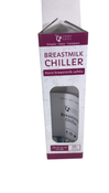 Shop Ceres Chill Breastmilk Chiller, White at GoodBuy Gear
