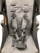 Shop Maxi-Cosi Mara XT Ultra Stroller, 2023, Essential Black at GoodBuy Gear