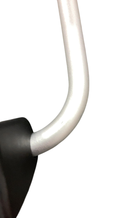 Shop Thule Car Seat Adapter For Chicco at GoodBuy Gear