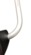 Shop Thule Car Seat Adapter For Chicco at GoodBuy Gear