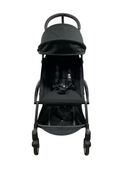 Shop Babyzen YOYO2 Complete Stroller, 2023, Black with Black at GoodBuy Gear