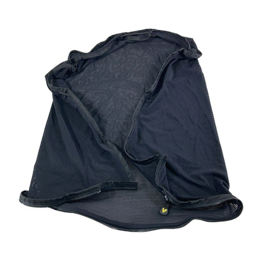 Shop Veer Bug Shield at GoodBuy Gear