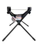 Shop Bugaboo Stand at GoodBuy Gear