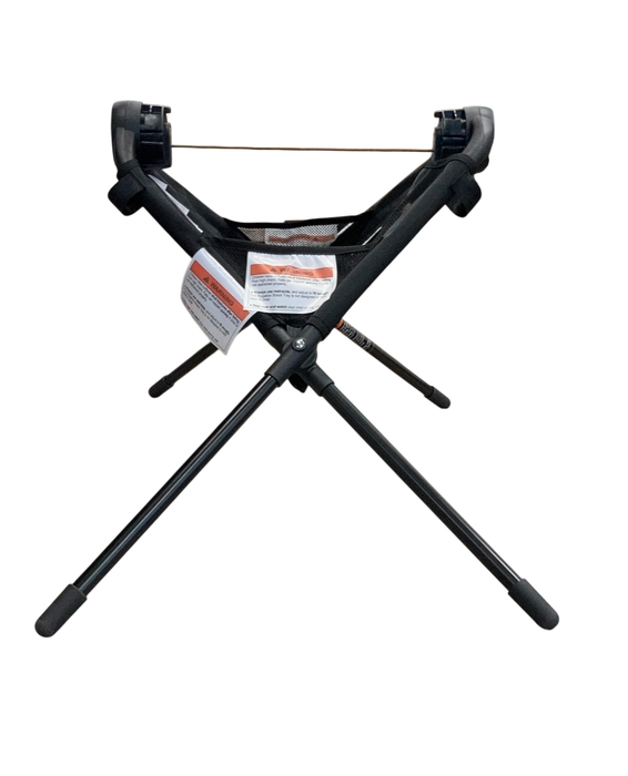 Shop Bugaboo Stand at GoodBuy Gear