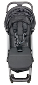 Shop Colugo Compact Stroller, 2023, Black at GoodBuy Gear