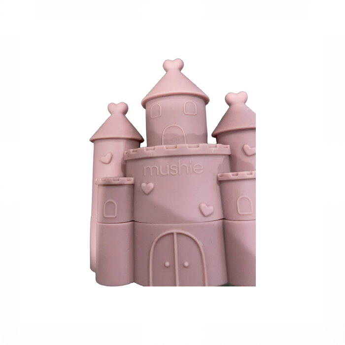 Shop Unknown Prelisting at GoodBuy Gear