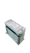 Shop Stokke JetKids BedBox, Sea Green at GoodBuy Gear
