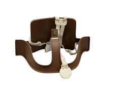 Shop Stokke Tripp Trapp Baby Set, Version 2, Warm Brown at GoodBuy Gear