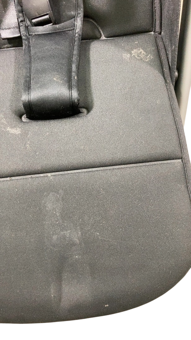 Shop Colugo Compact Stroller, 2023, Black at GoodBuy Gear