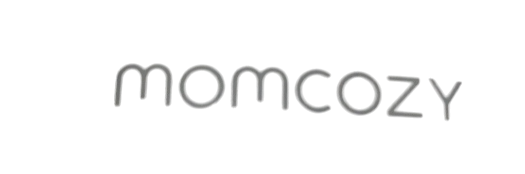 Shop Momcozy All-in-one M5 Double Wearable Breast Pump, Quill Grey at GoodBuy Gear