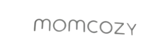 Shop Momcozy All-in-one M5 Double Wearable Breast Pump, Quill Grey at GoodBuy Gear