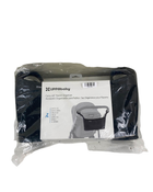secondhand UPPAbaby Parent Organizer