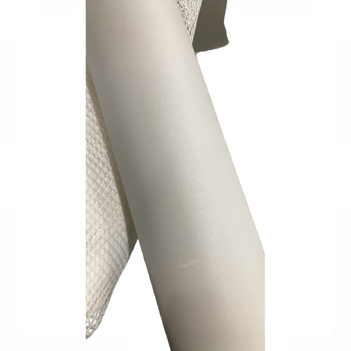 Shop Halo Bassinest Swivel Sleeper 3.0, Grey at GoodBuy Gear