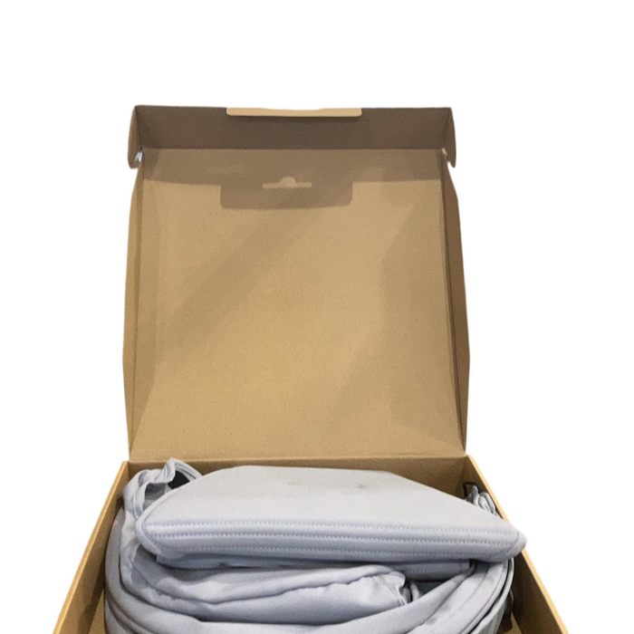 Shop Stokke YOYO 6+ Color Pack, Stone at GoodBuy Gear