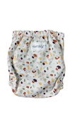 Shop Esembly Outer, Terrazzo, Size 1, 1 Pack at GoodBuy Gear
