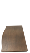 Shop Stokke Tripp Trapp Footplate, Oak Warm Brown at GoodBuy Gear
