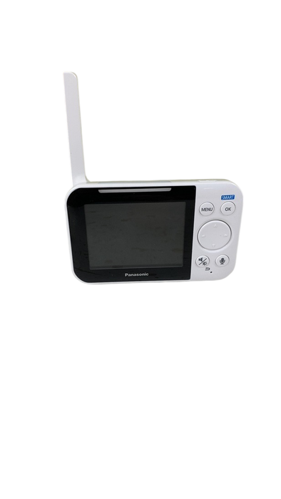 Shop Panasonic Long Range Baby Monitor at GoodBuy Gear