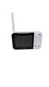 Shop Panasonic Long Range Baby Monitor at GoodBuy Gear