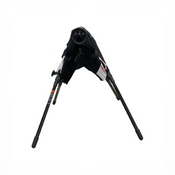 Shop Bugaboo Stand at GoodBuy Gear