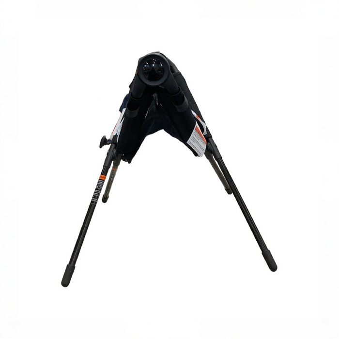Shop Bugaboo Stand at GoodBuy Gear