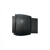 Shop Bugaboo Donkey Twin Adapter for Turtle/Maxi Cosi Car Seats at GoodBuy Gear