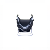 Shop Dream On Me Karley Bassinet, Black, Original at GoodBuy Gear