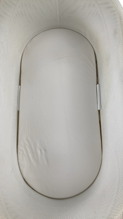 Shop Happiest Baby SNOO Smart Sleeper at GoodBuy Gear