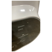 Shop Grownsy EaseClean Bottle Washer, White at GoodBuy Gear