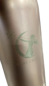 Shop Ceres Chill Legacy Breastmilk Chiller (32oz), La Vie en Rose Gold - Special Edition at GoodBuy Gear