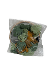 Shop Nivas Felted Safari Mobile at GoodBuy Gear