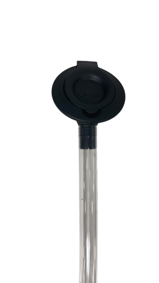 Shop Stokke Flexi Bath Stand Plug and Hose at GoodBuy Gear