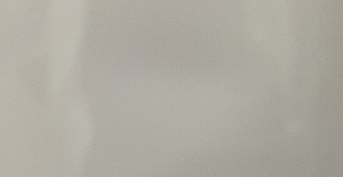 Diaper Genie Select Diaper Pail Gift Set, Lily White