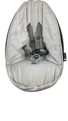 Shop 4moms MamaRoo Multi-Motion Baby Swing, Grey Classic at GoodBuy Gear