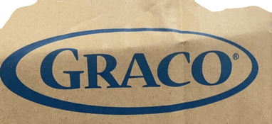 Shop Graco SnugRide SnugFit 35 LX Infant Car Seat, Pierce, 2024 at GoodBuy Gear