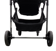 Shop Graco Modes Trio Stroller, 2024, Hemlock at GoodBuy Gear