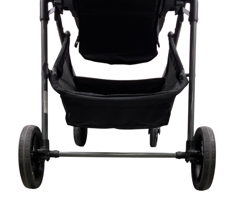 Shop Graco Modes Trio Stroller, 2024, Hemlock at GoodBuy Gear