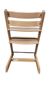 Shop Stokke Tripp Trapp Chair, Natural at GoodBuy Gear