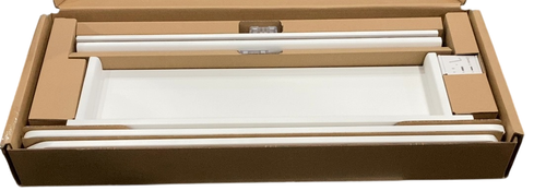 Shop UPPAbaby Bassinet Stand, For 2015 And Newer Bassinets, White at GoodBuy Gear