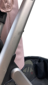 Shop UPPAbaby VISTA V2 Stroller, 2022, Alice (Dusty Pink) at GoodBuy Gear