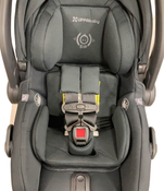 secondhand Infantcarseat