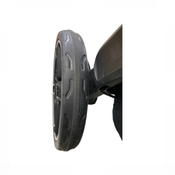 Shop Maxi-Cosi Zelia2 Luxe Stroller Only, 2025, New Hope Tan at GoodBuy Gear
