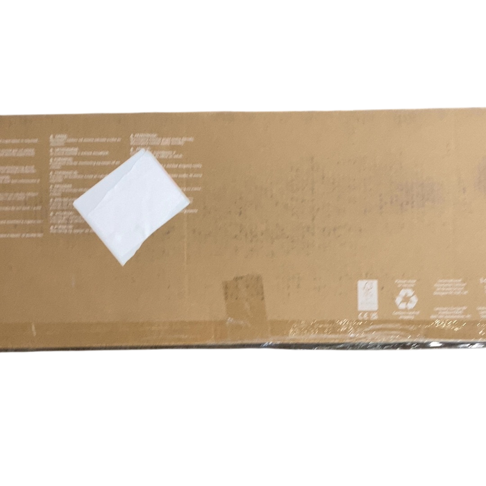 Shop Lovevery The Play Gym at GoodBuy Gear