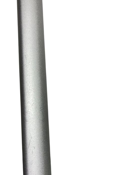 Shop UPPAbaby VISTA V2 Stroller, 2023, Theo (Dark Taupe) at GoodBuy Gear