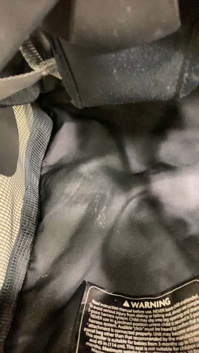 Shop UPPAbaby G-Link V2 Double Stroller, 2024, Jake (Black) at GoodBuy Gear