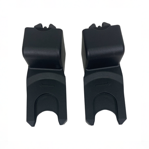 Shop Mockingbird Car Seat Adapter for Maxi Cosi (Updated Version) at GoodBuy Gear