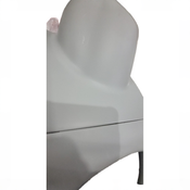 Shop Ingenuity InLighten 2-in-1 Baby Swing And Rocker, Spruce at GoodBuy Gear