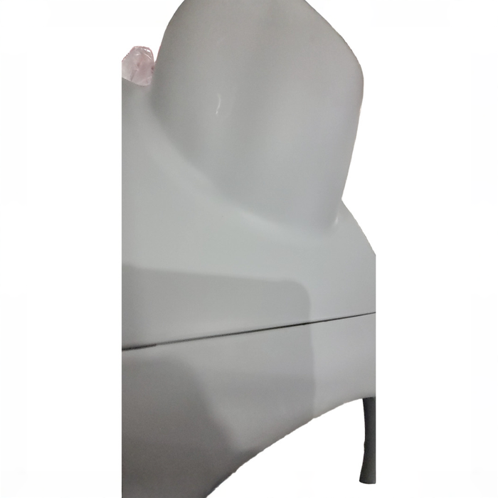 Shop Ingenuity InLighten 2-in-1 Baby Swing And Rocker, Spruce at GoodBuy Gear