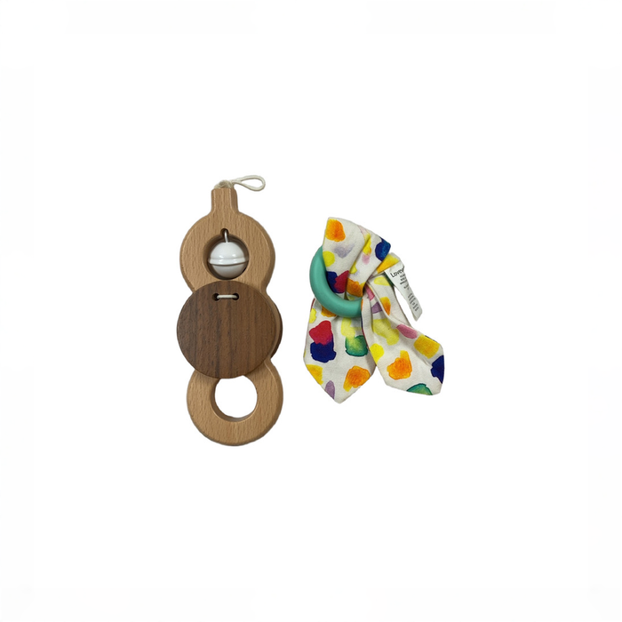 Shop Lovevery The Play Gym, Multi-Color at GoodBuy Gear