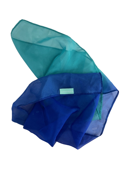 Shop Lovevery The Explorer Play Kit at GoodBuy Gear