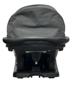 Shop Graco SnugRide LX Infant Car Seat, 2024, Elko at GoodBuy Gear